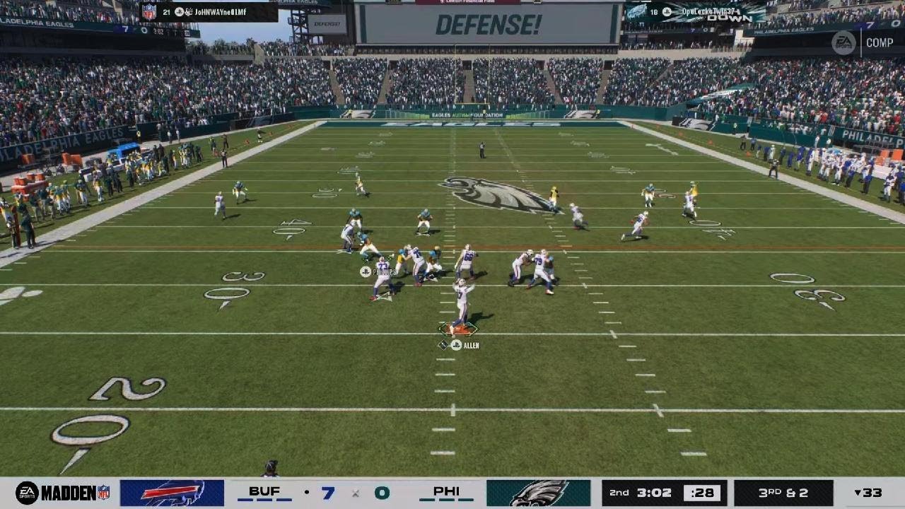 Madden NFL 26_2026