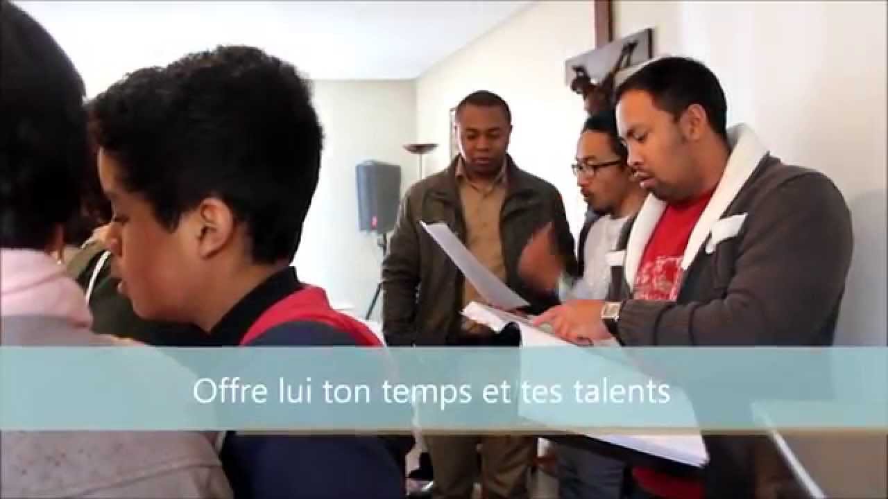 J15 STK Fpma National | Thème - Anticonformisme | STK Fpma Rouen