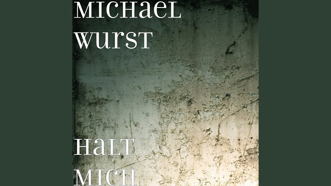 Halt Mich