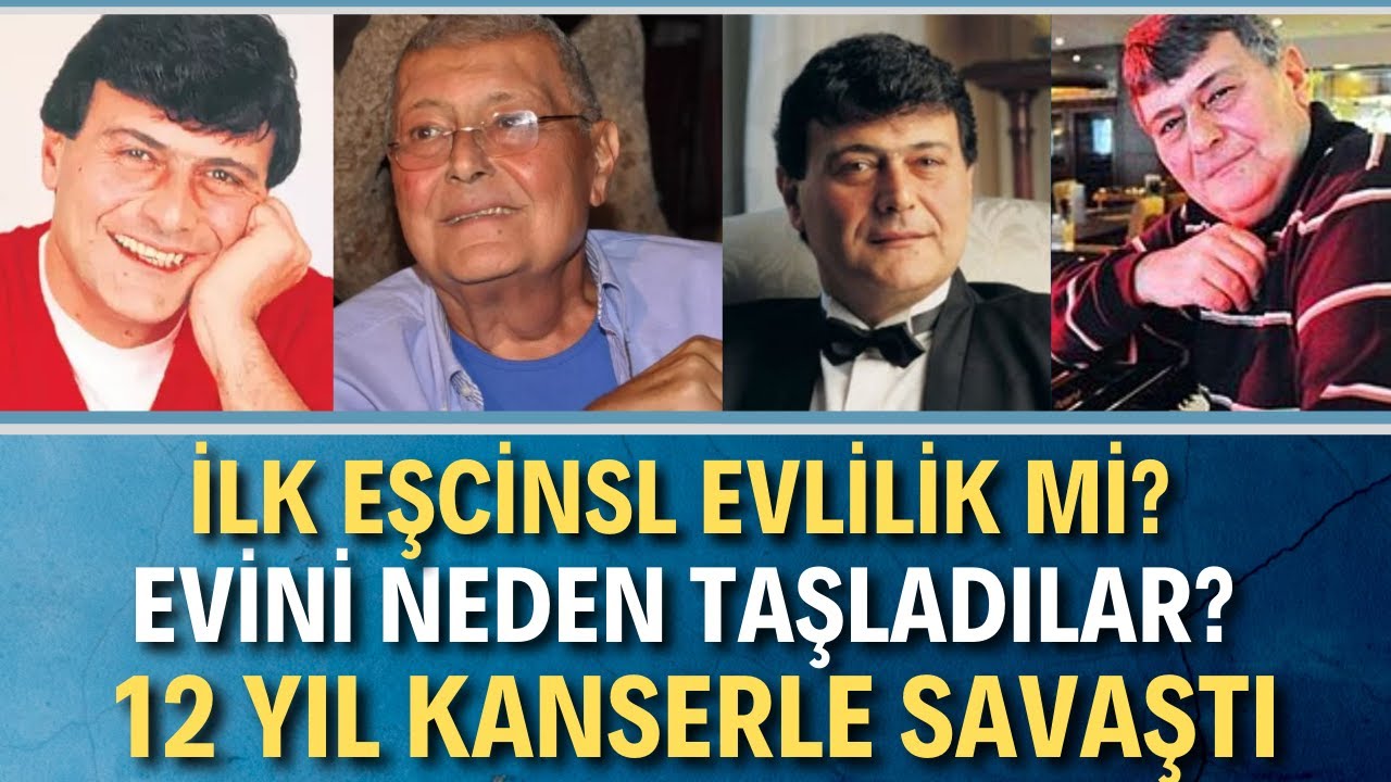 Ferdi Özbeğen | Katolik Ermeni Bir Anne, Girit Göçmeni Bir Baba | Ferdi Özbeğen Kimdir Neden Öldü?
