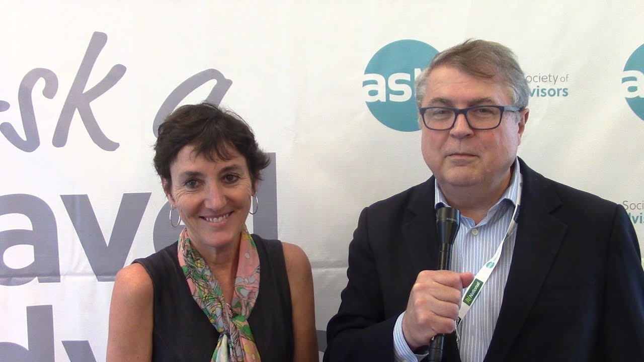 Insider Video: How the U.S. State Department Can Help Your Clients