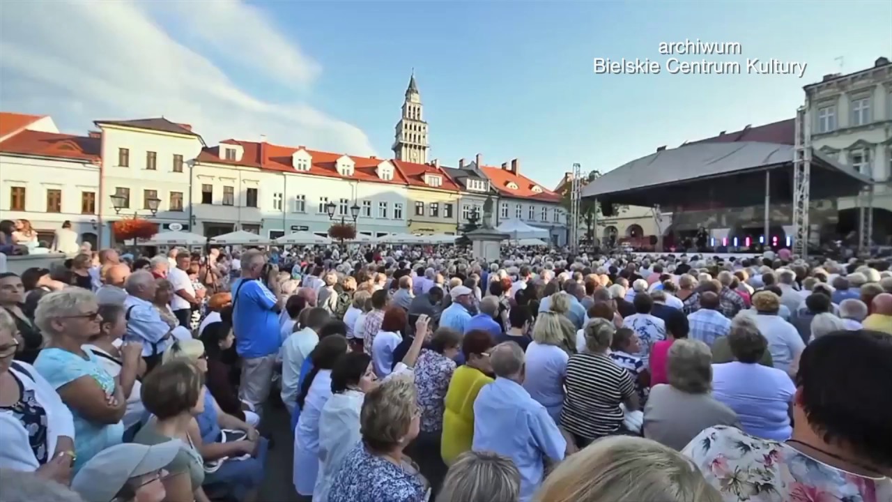 Serwis Telewizyjny Ratusza 31.07.2017