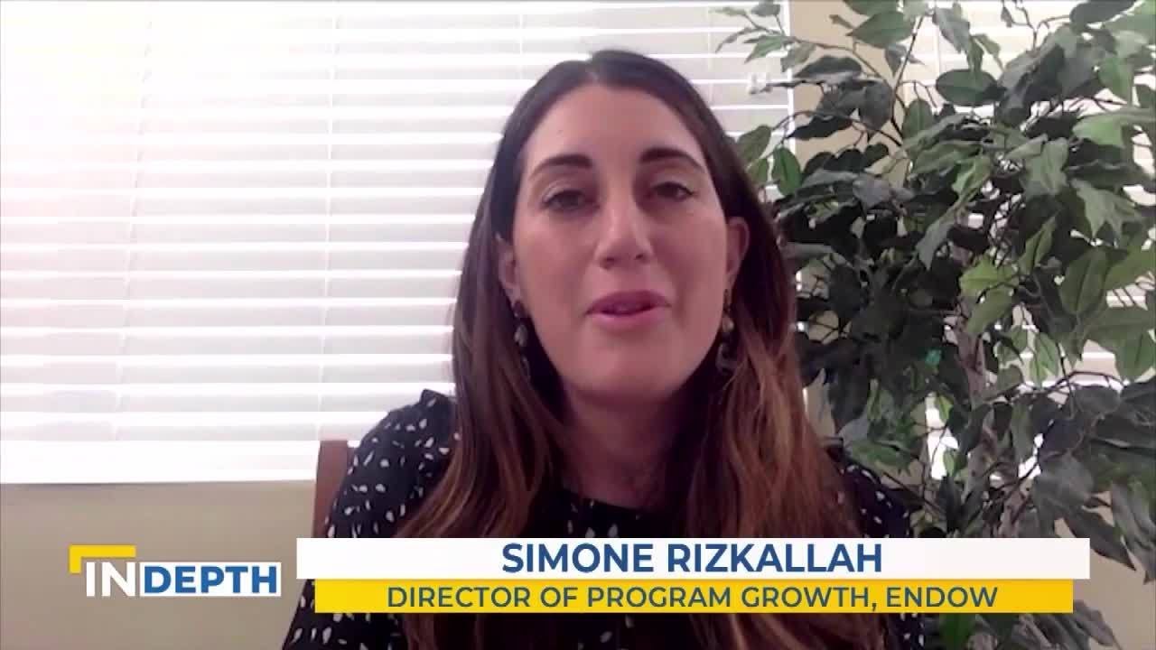 Parish Life by Mark Irons | EWTN News In Depth April 16, 2021