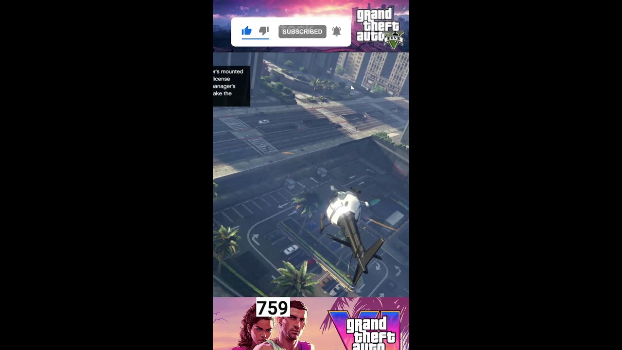 GTA 5 ONLINE LIVE #gta5 #gtaonline #shorts #youtube