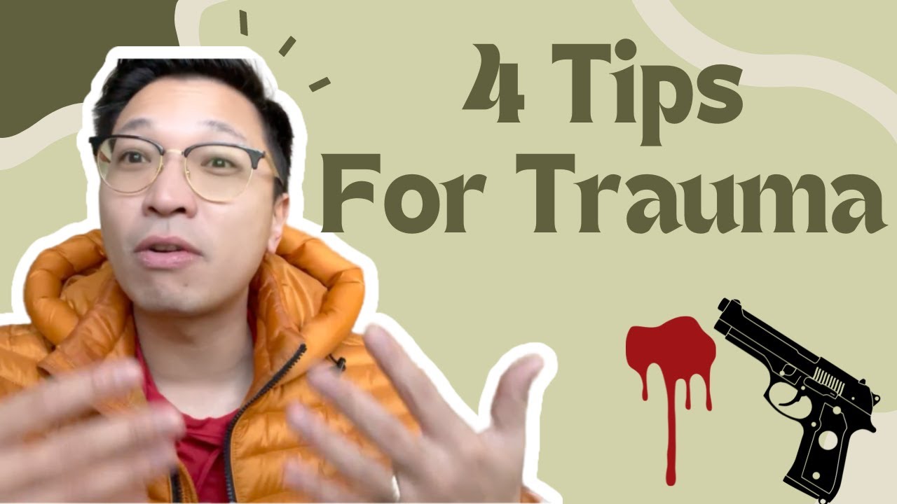 How to Spot the Signs of a Mental Health Crisis Before Mass Shooting? 4 Essential Coping Tips!