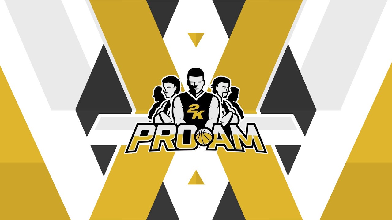 WR FINAL FOUR: NEW EDITION (KYIVERSON) vs. NO SMOKE (MAMAIMDATMAN) - GAME THREE