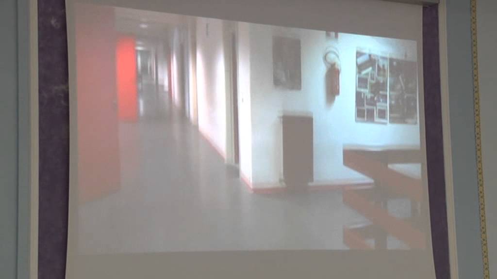 Roseto, all'Isituto Moretti nasce 