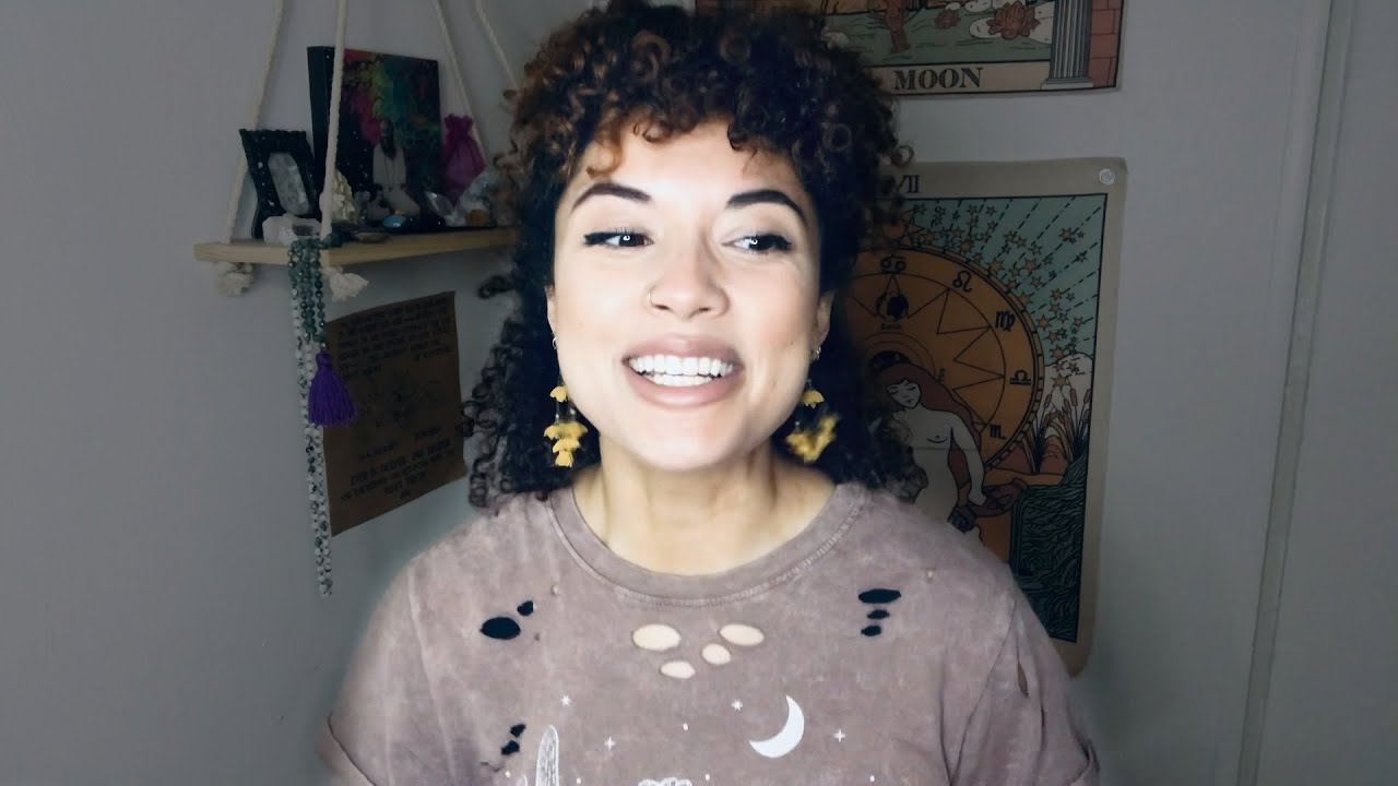 🎉POV: You Walk Into A Party... 🙊😈 PICK A CARD 🍻 4 Timeless Divination Readings
