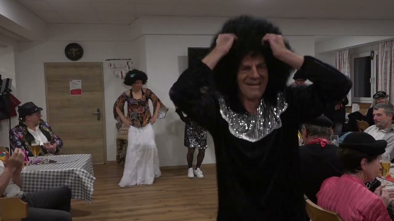 2026-02-16 - Seniorenfasching Trebgast Pt. 4