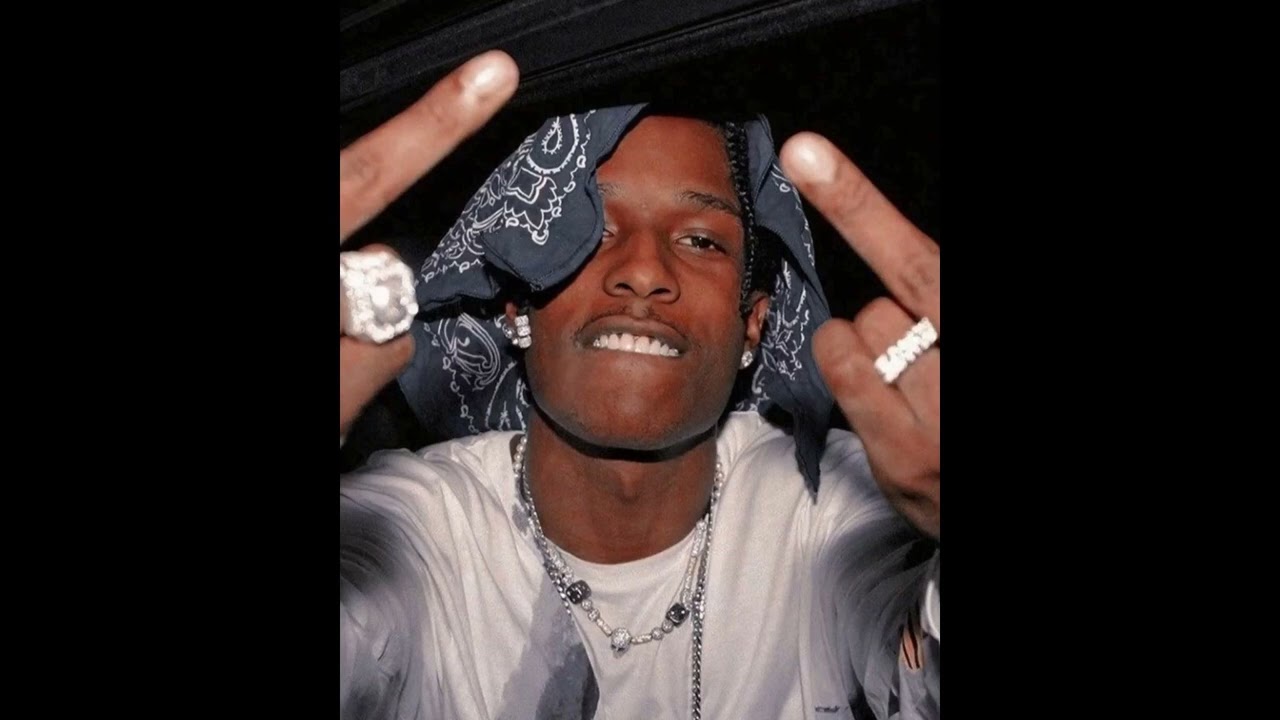 (FREE) Soul Trap Type Beat - 
