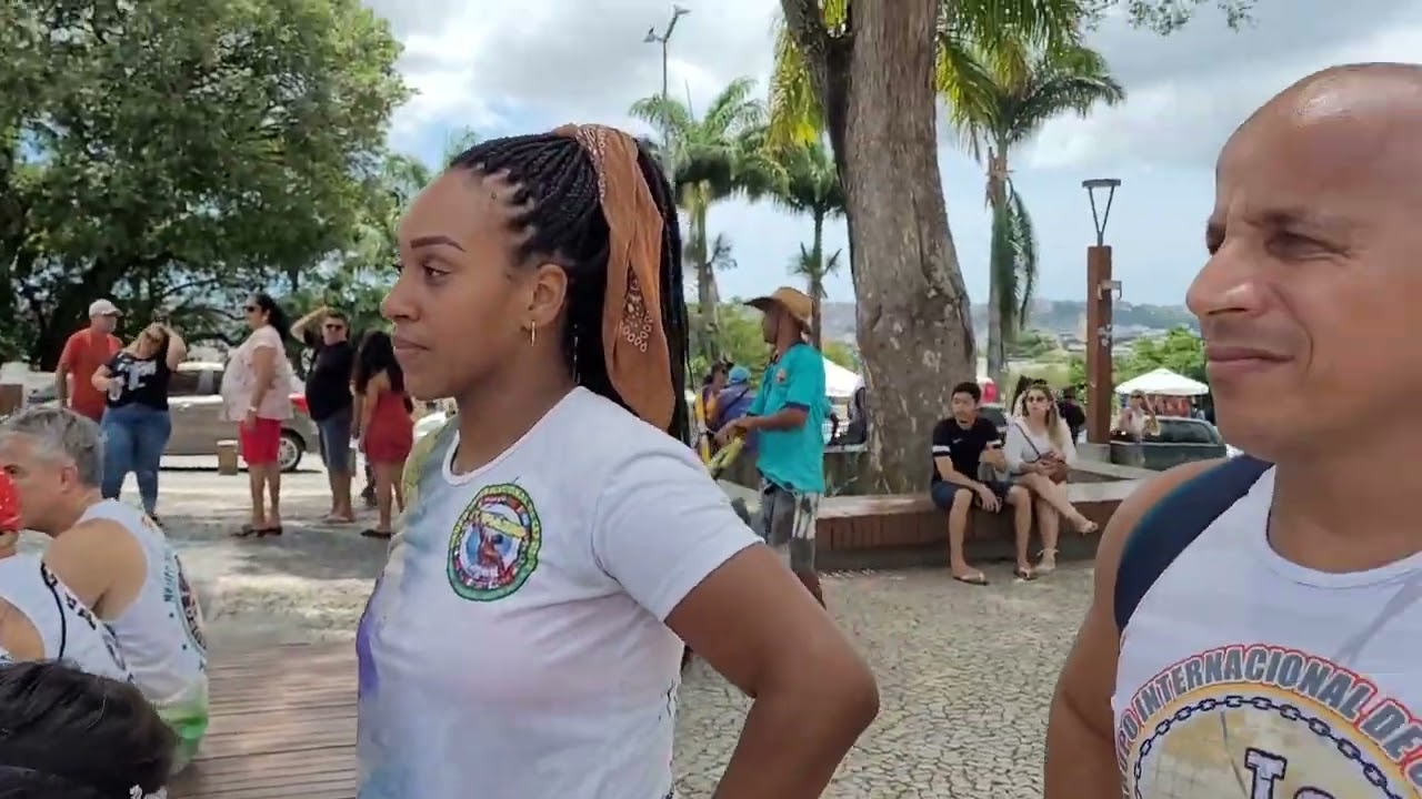 momentos do encontro anual Grupo topazio  2022 no comando do mestre Dinho e Rudson