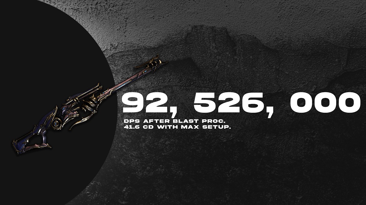 VADARYA PRIME: pinpoint thunderbolt in your pocket