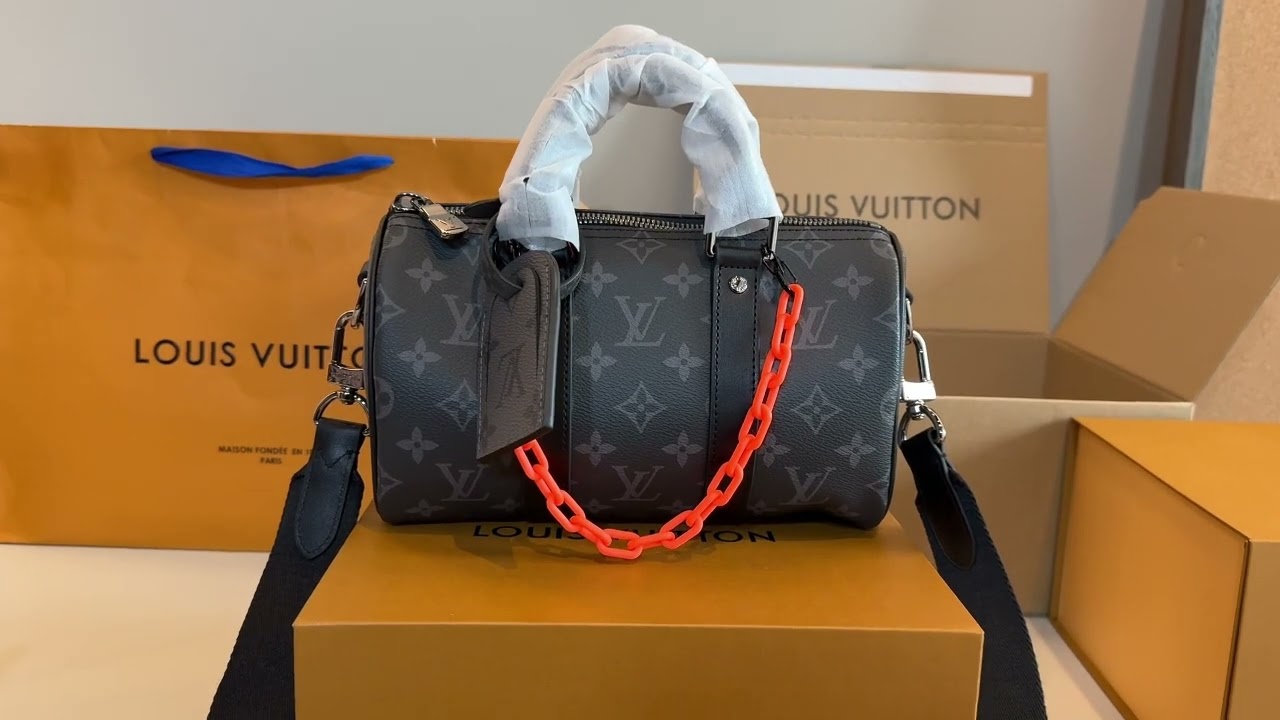 Aceluxs Luxury Handbag Exhibition #aceluxs #aceluxscom #luxurybag #luxurybags
