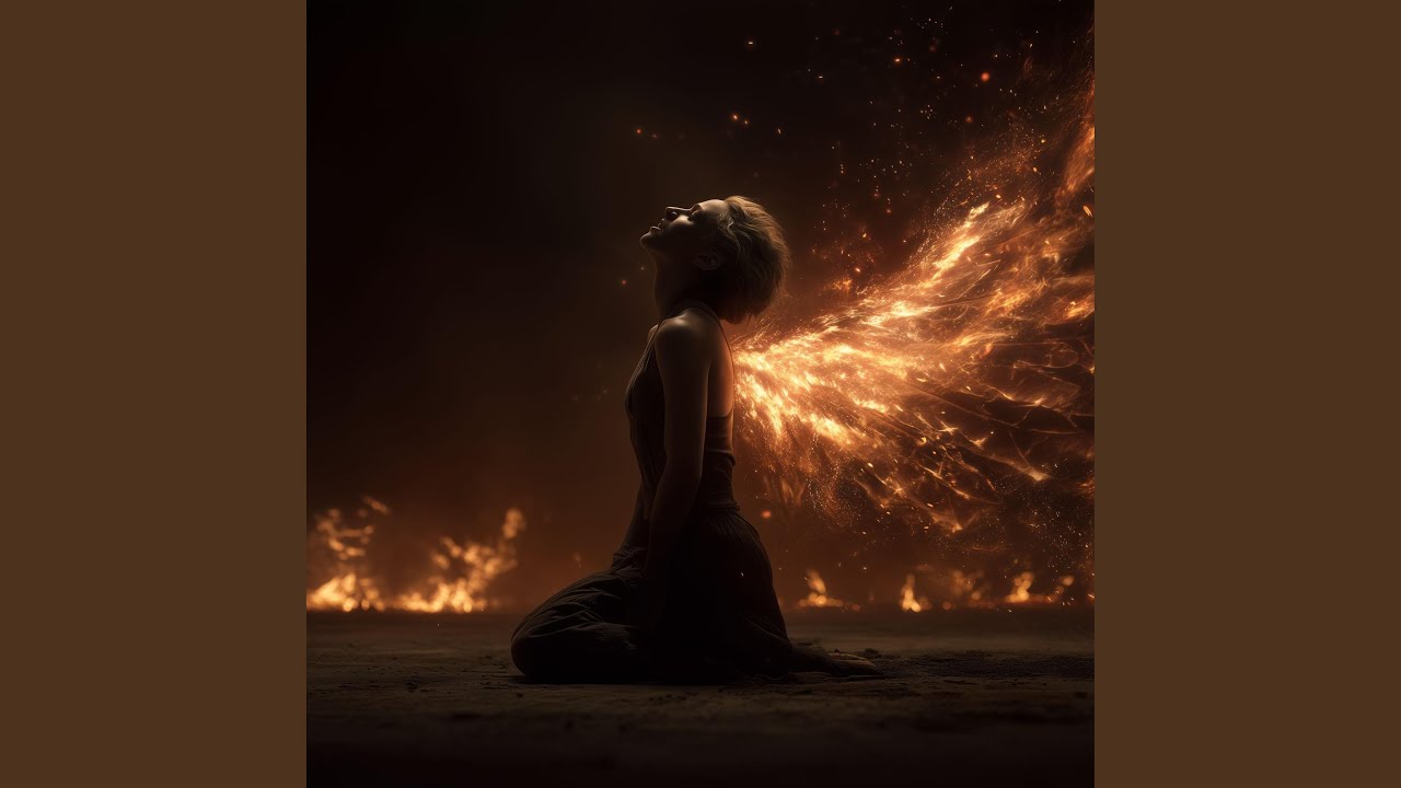 Phoenix Rising