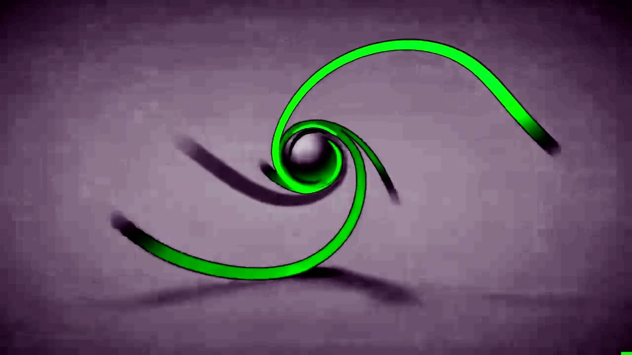 (REQUESTED) Xbox 360 Logo Effects (lnspired By Preview 173 Effects)