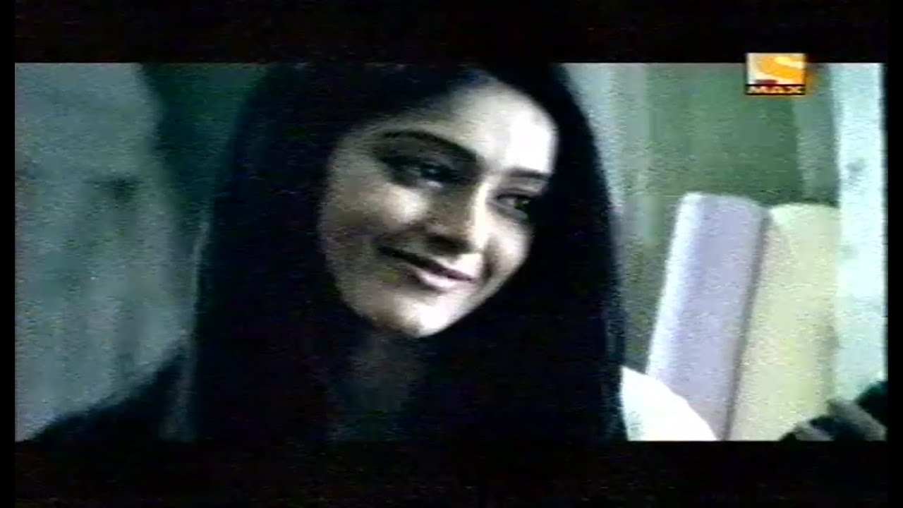 Ileana D'Cruz Ad 2005 | Sunil Shetty | 'Wah Wah Kya Baat Hai' Promo | Indian Ads