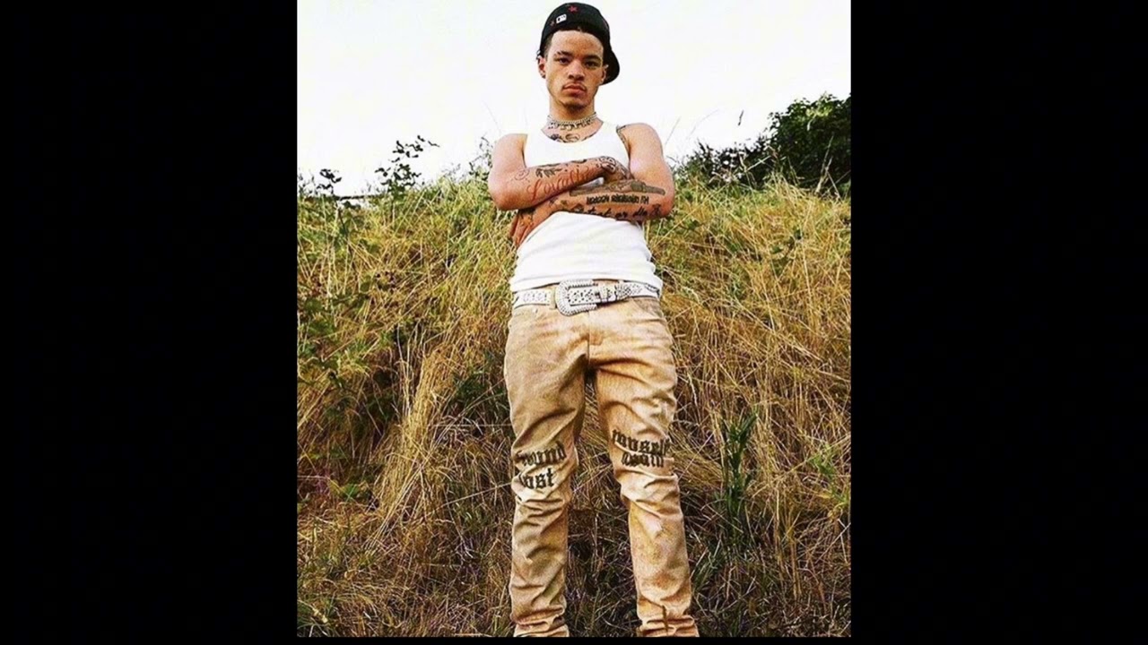 Lil Mosey - Drunk & Love (New Leak)