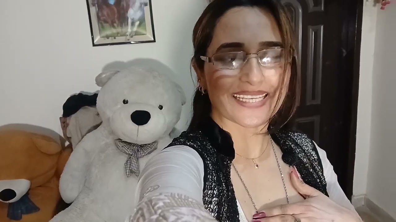 Aj manY muqamal Pyti ko tayar kr diya #New vlog# juttipunjabdi 