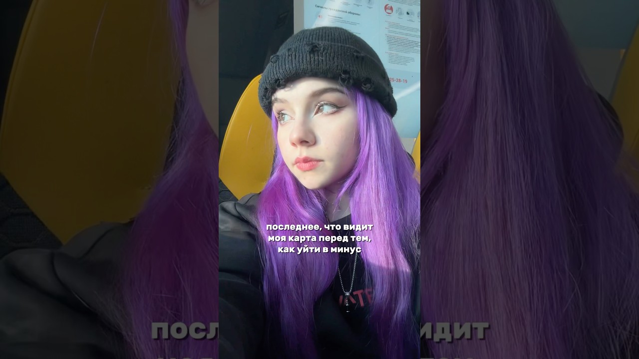 а для кого не жиза
