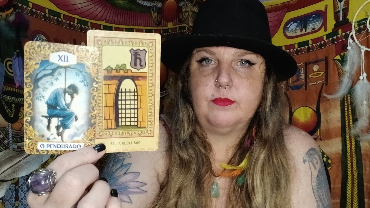 LIBRA♎️ AS INSATISFAÇÕES QUE VÊ NA VIDA SÃO POR CAUSA DISSO....