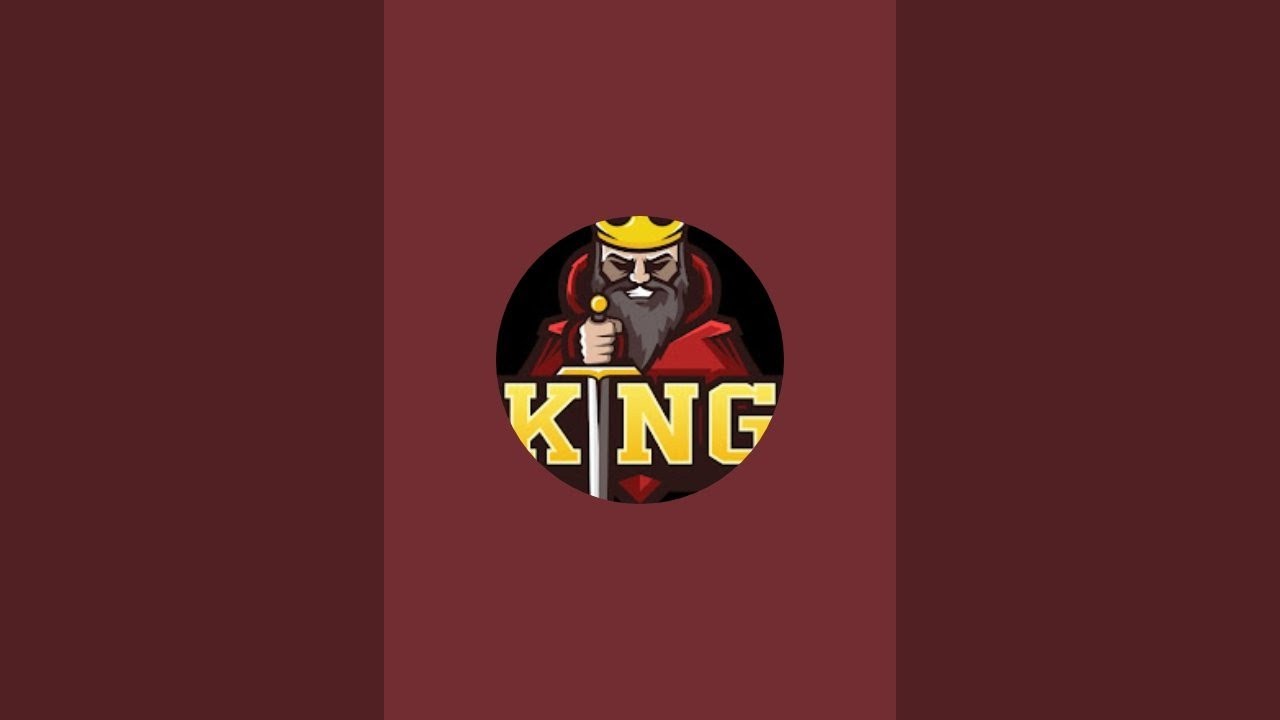 FREE FIRE⚡ LIVE 🔴KANNADA ☺✨ ಬನ್ನಿ💞ಬನ್ನಿ🤗ಜನರೇ💖  #freefirelivekannada #livekannada #freefirelive #