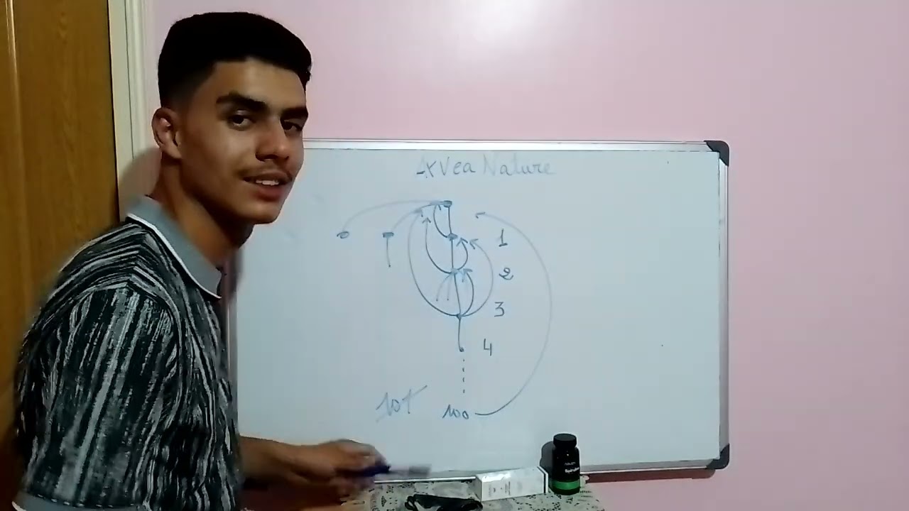 شرح 🗣️طبيعة العمل لشركة ارفيا💰وارباحك منها. مع نصائح للمبتدئين الجدد 🙏