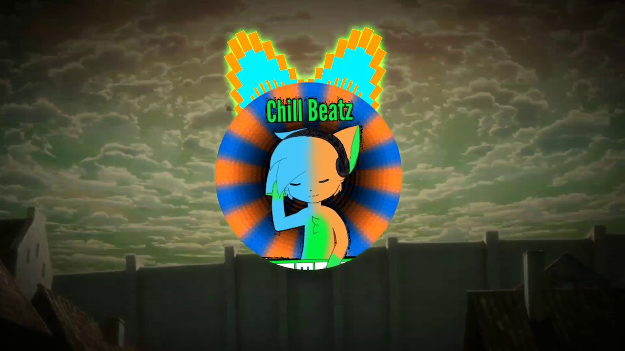 Moe Shop - You Look So Good (U Look So Good Meme Song)