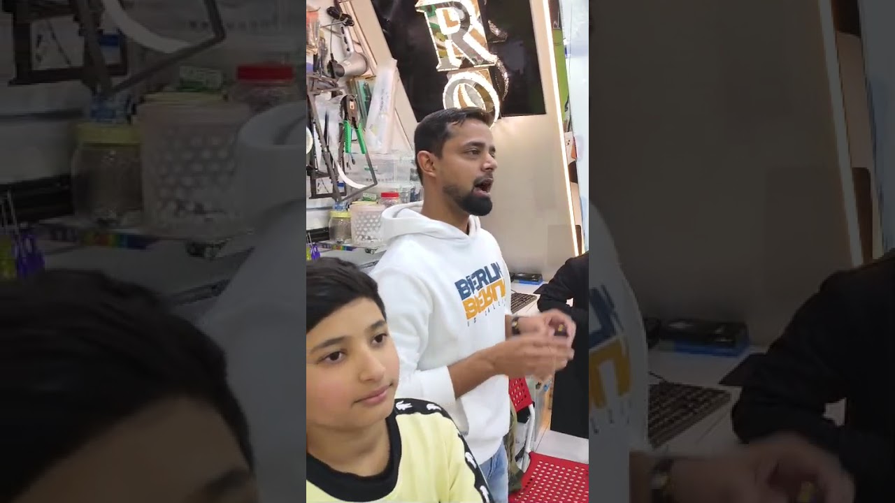Laptop Repair shop in Alain. 0589309911