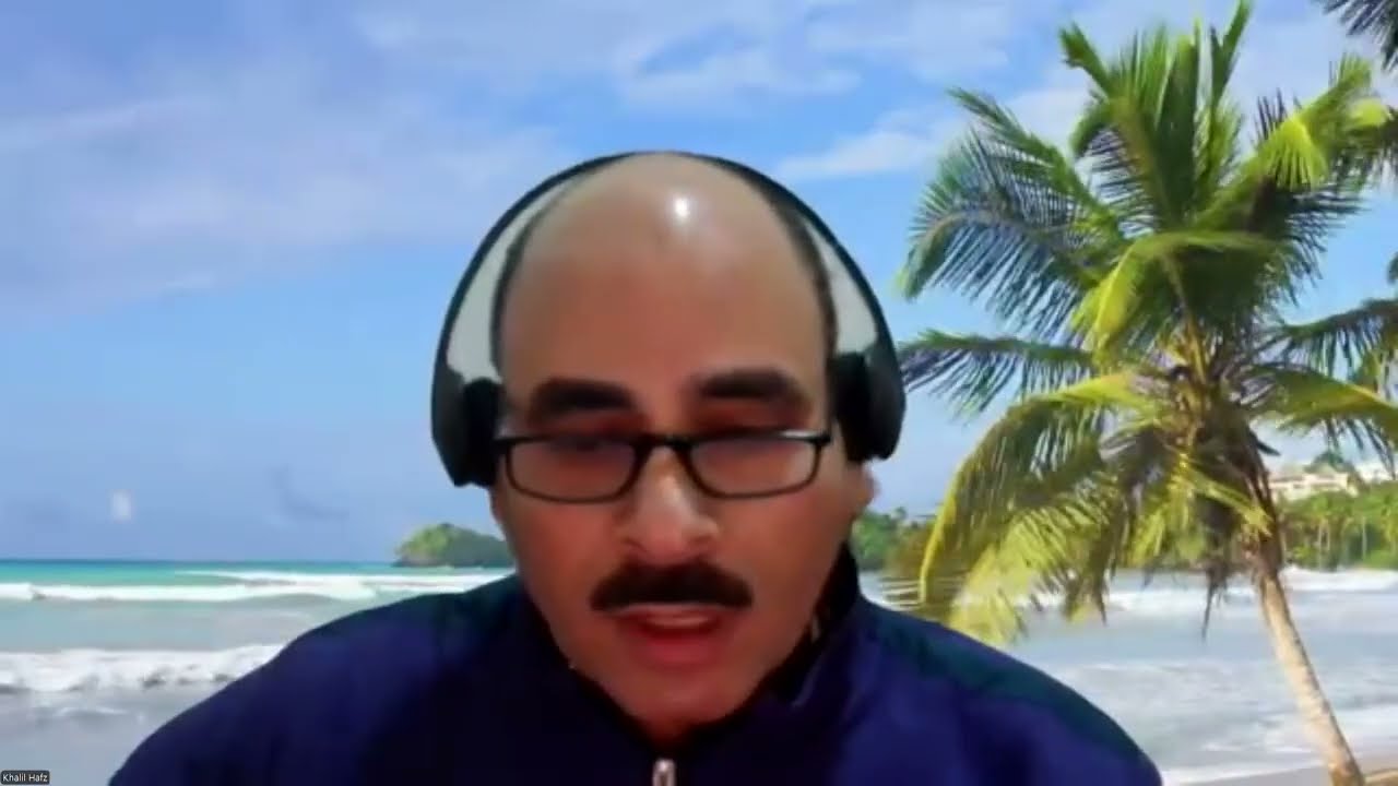 تعلم البرمجة للمبتدئين ليس صعب