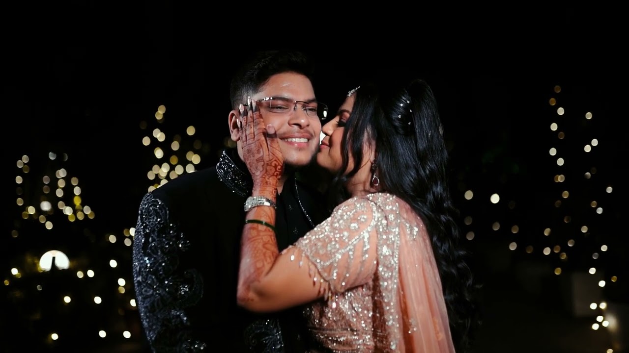#wedding teaser#weddingphotography #weddingdress #photography #wedding #couple