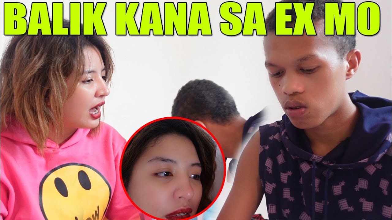 MARIANO NAG SELOS NG SOBRA | AWAY MALALA