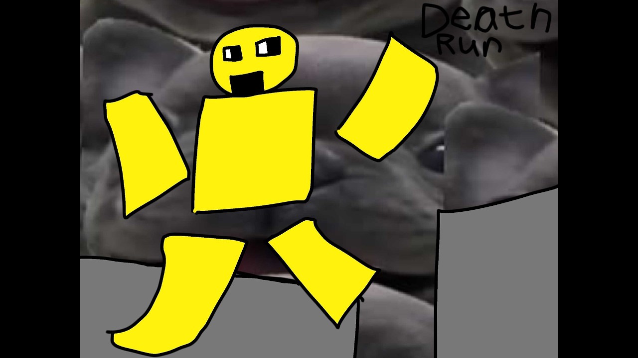 im beating frank (dead arts) #deadarts
