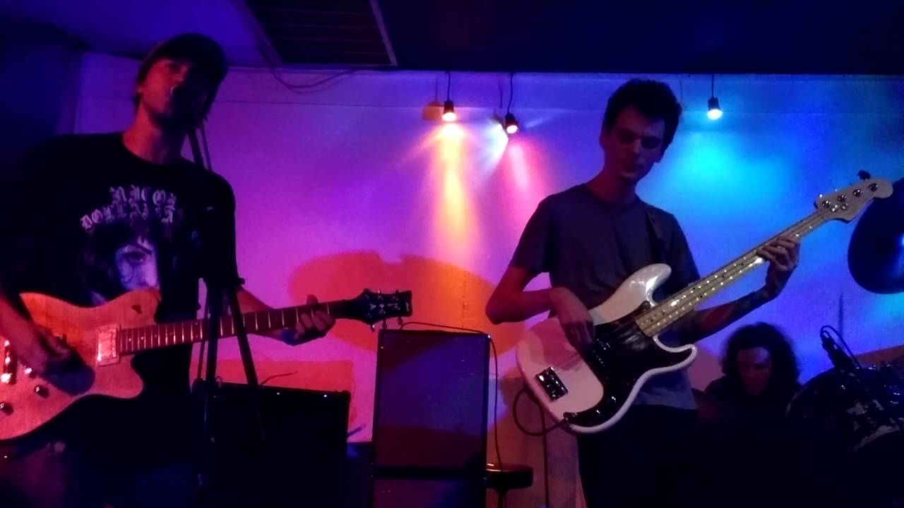 Alex G - Bobby