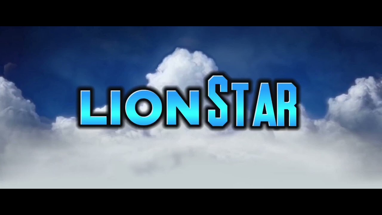 Paramount Pictures / Sony / LionStar / Nickelodeon Movies / Skydance Animation / Tencent (2022)