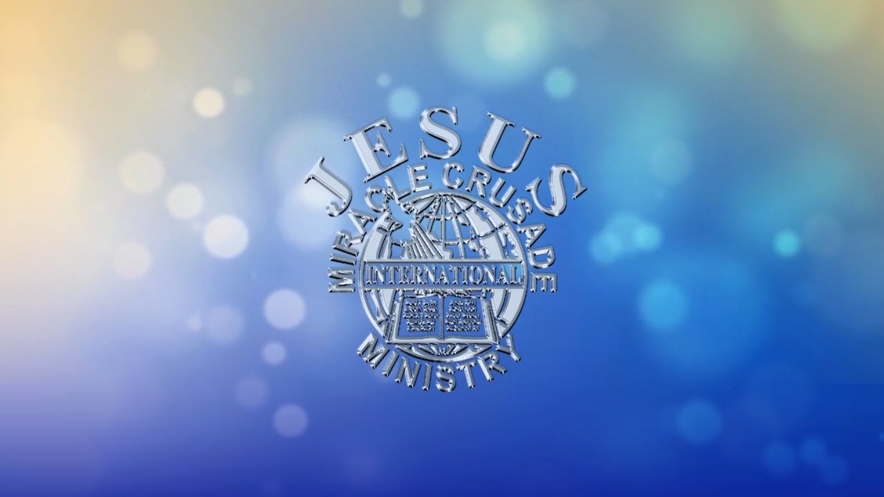 Friday Overnight Service | JMCIM Candelaria Quezon | January 23, 2026