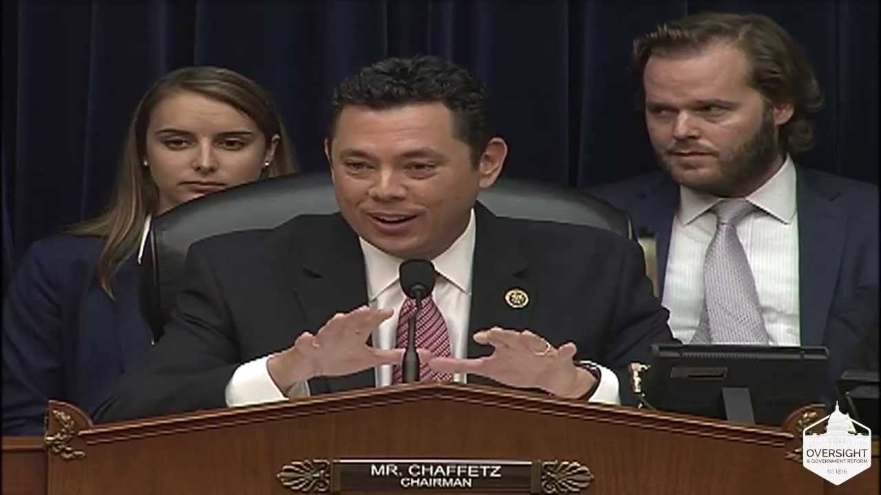 Planned Parenthood's Taxpayer Funding - Part 1