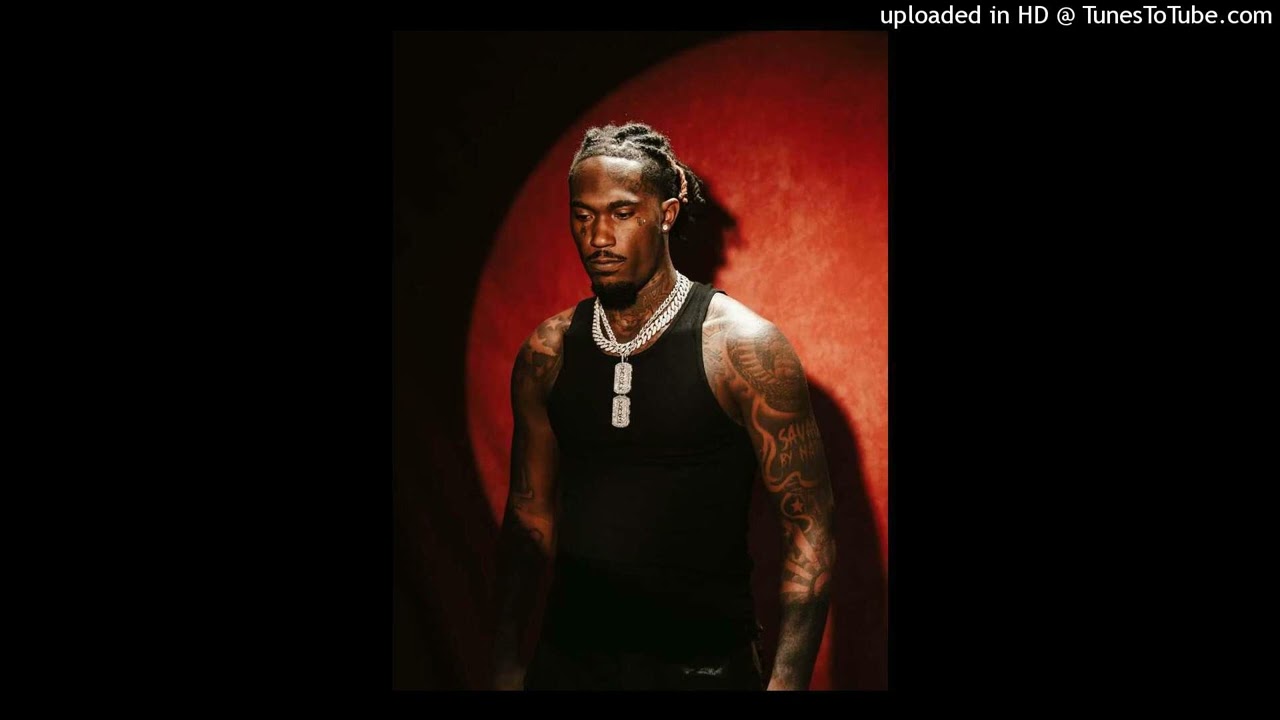 (FREE) Hunxho Type Beat - 