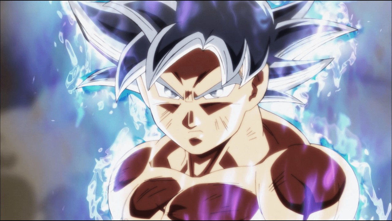 (Dragon Ball Legends) НАШ ПЕРВЫЙ ТИЗЕР 3-Й ЧАСТИ 8-Й ГОДОВЩИНЫ УЖЕ ЗДЕСЬ (?)