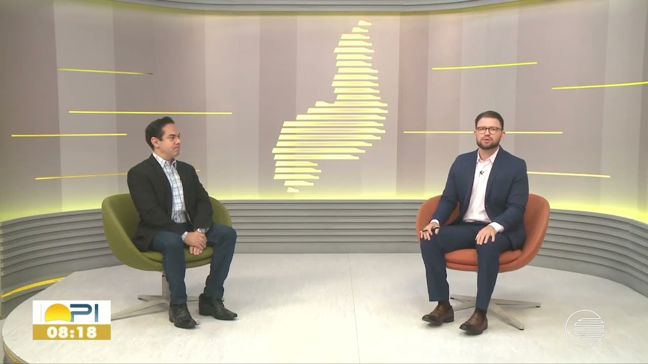 Saiba os impactos dos erros e arrependimentos na saúde mental.