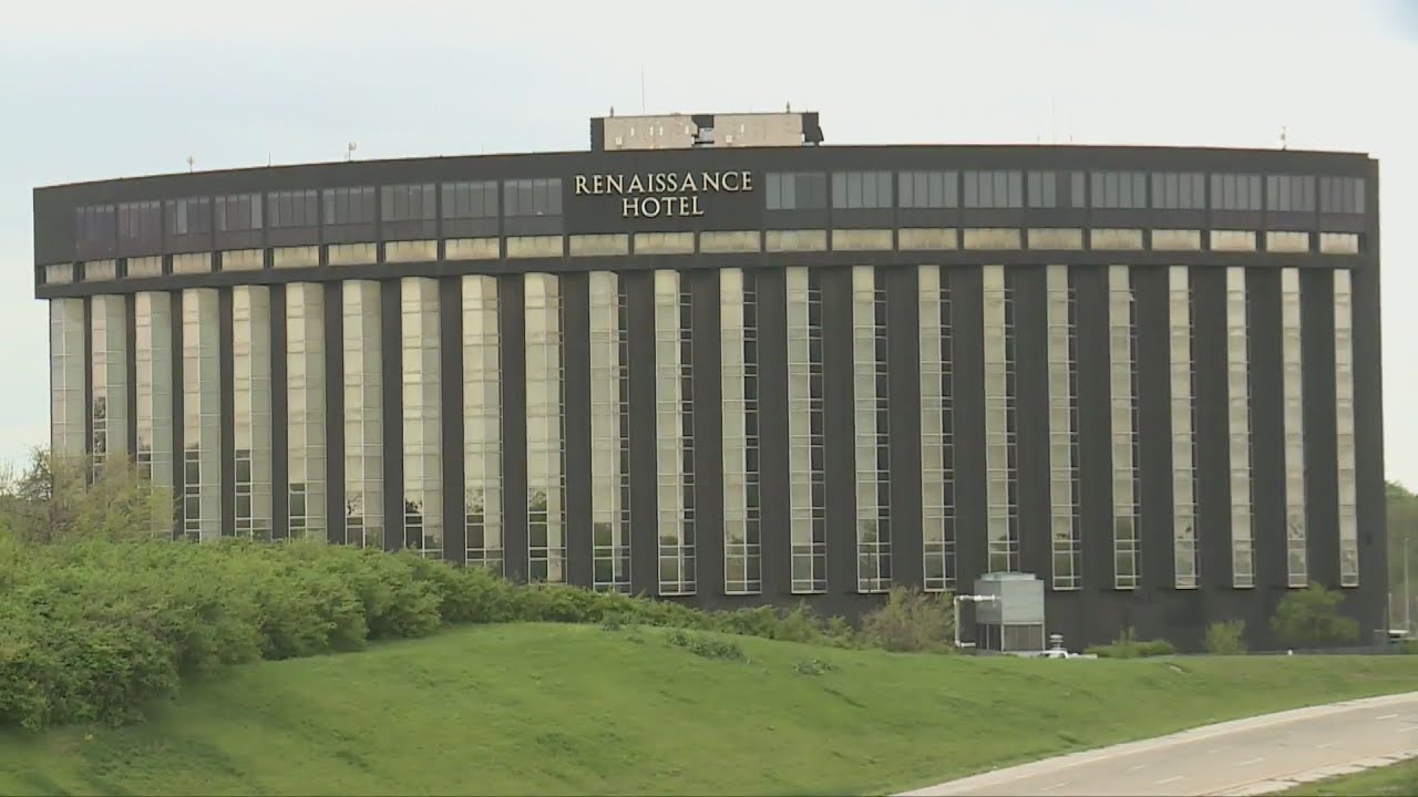 Missing Texas teens sold for sex in Missouri