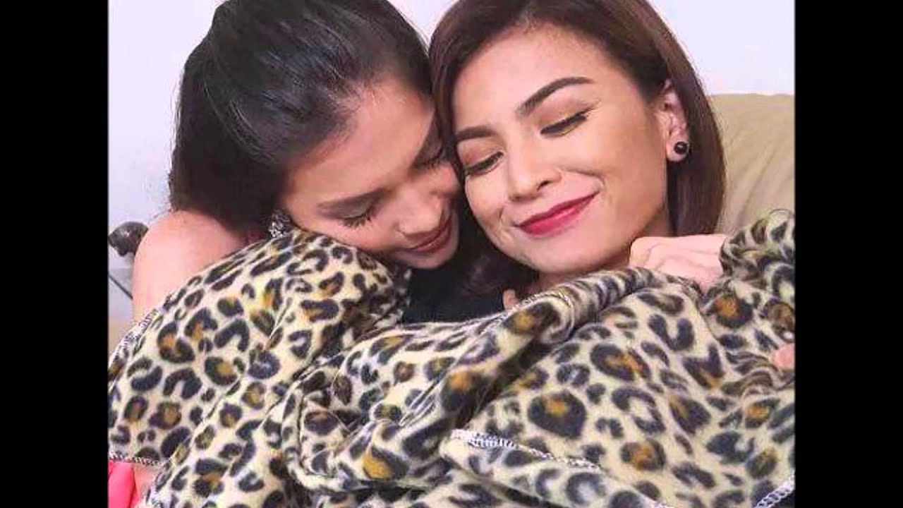 JATHEA / RASTRO MOMENTS - SARavenscar