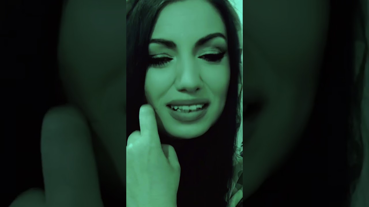 Ioana Tutuianu Arrostimeno mou mialo imprimari @CostinCaraulani 