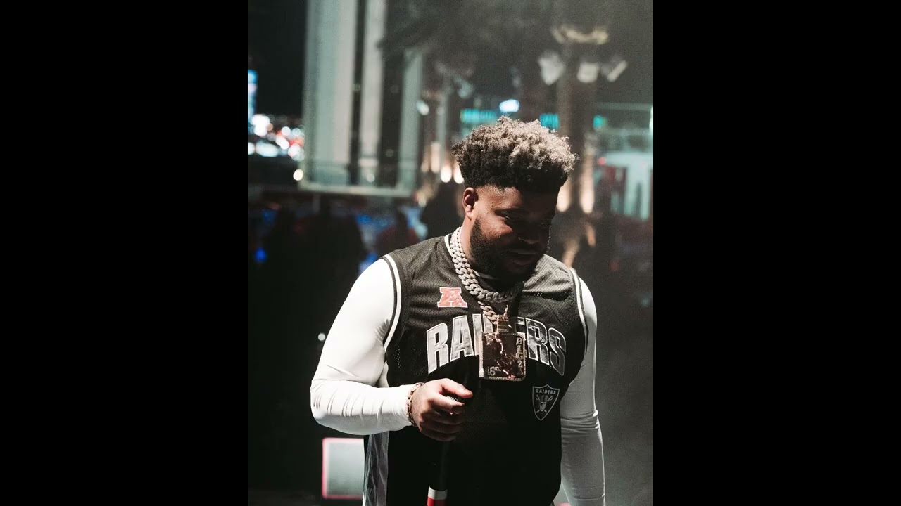 [HARD] Bossman Dlow Type Beat- 