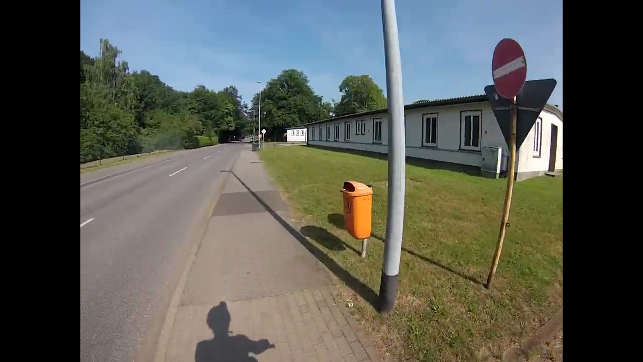 JHQ Sommer 2013 3