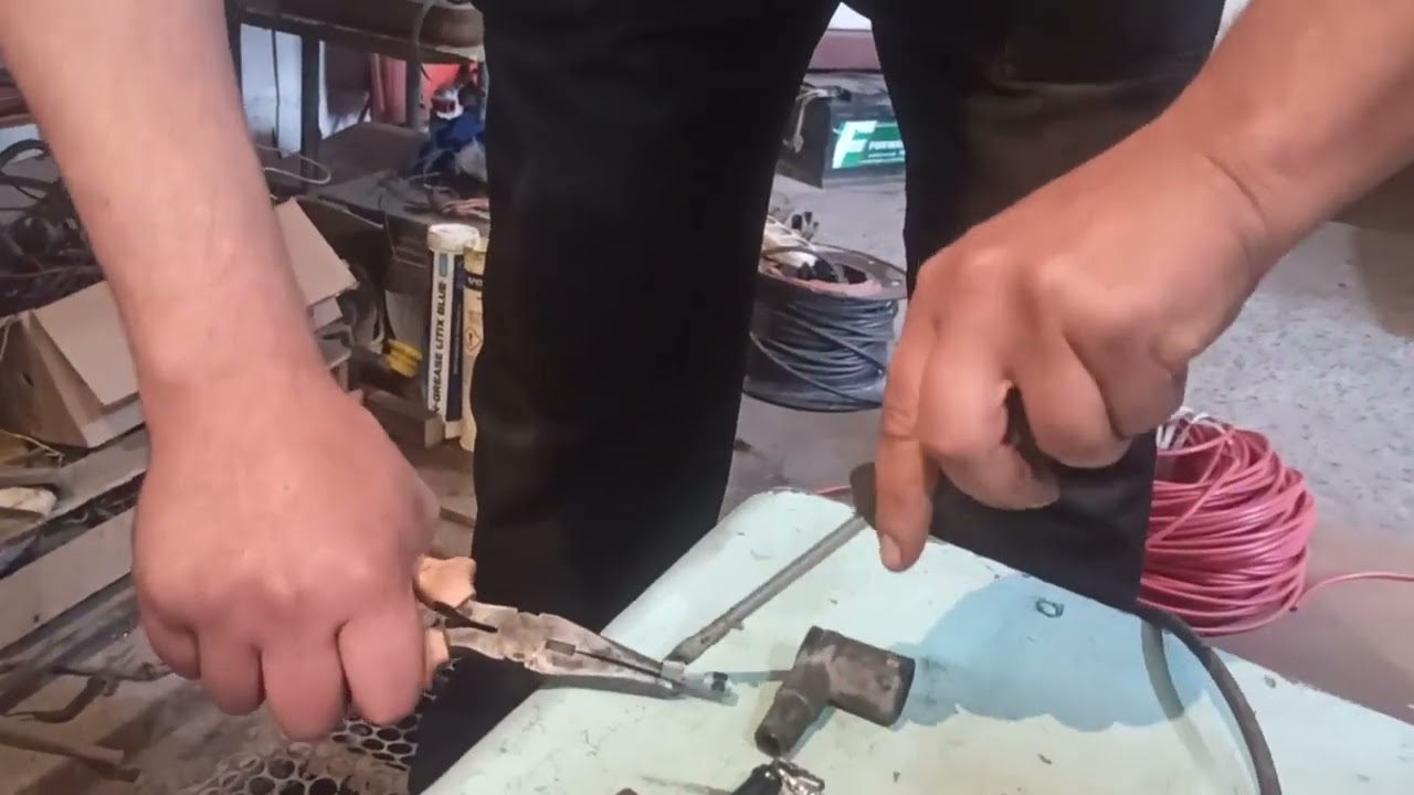 Медные высоковольтные провода (нулевые), стоит ли ставить на ваз