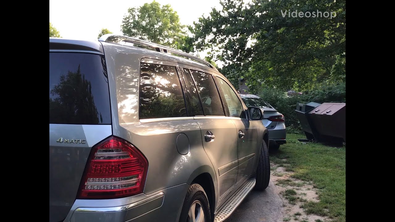 Delaware Water Gap Canoeing Trip 2022
