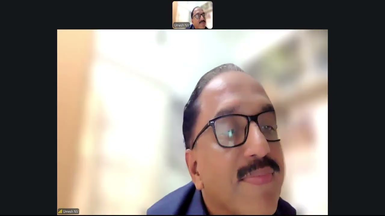 Bridging the Mindset Gap:  From CA to Trusted Advisor & “The Right Attitude - A Decisive...-19012026