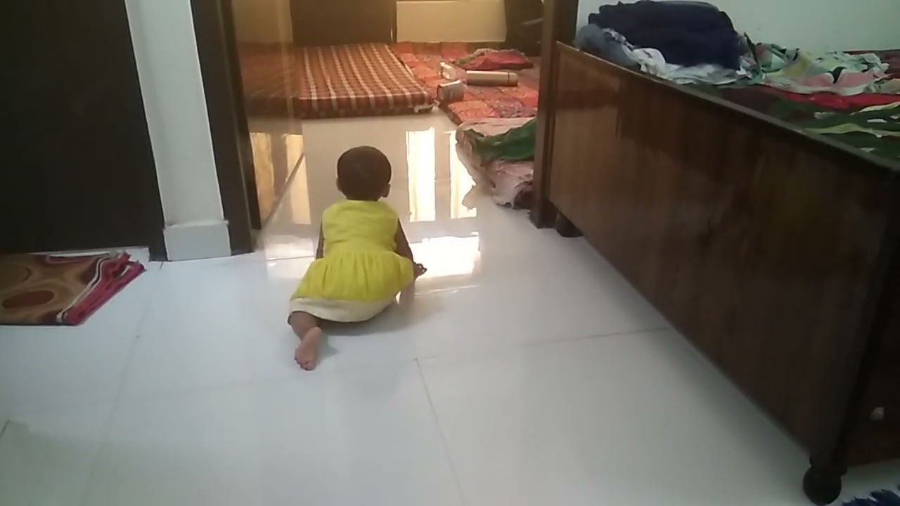 80 Pihu Bachha...