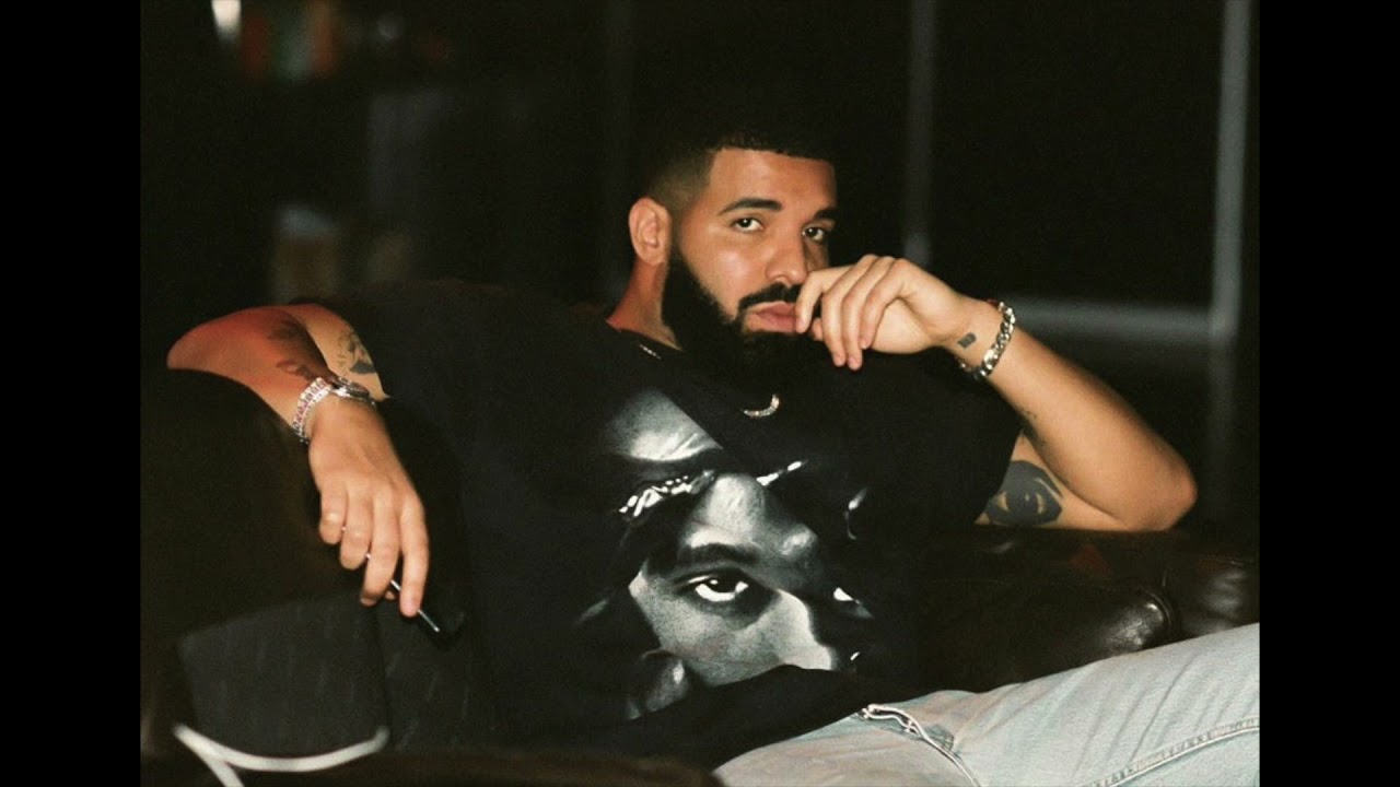 (FREE FOR PROFIT) Drake x 21 Savage type beat - 