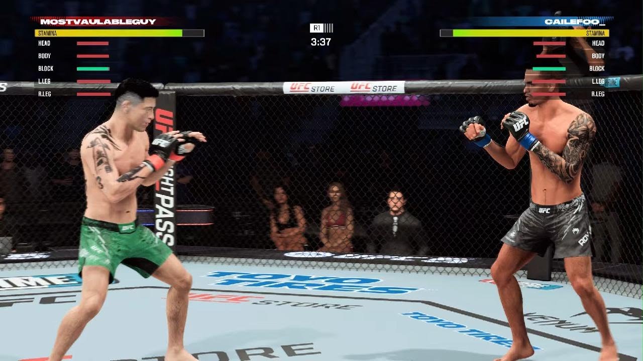 EA SPORTS UFC 5_20260315204801